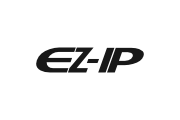 EZ-IP